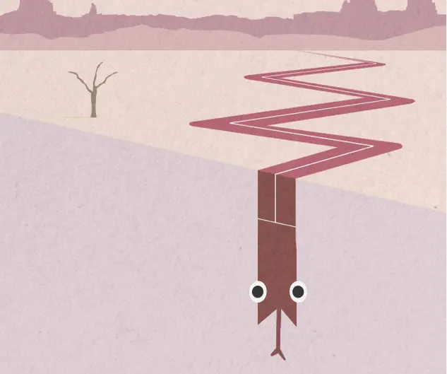 To a ssssspecial 2025!