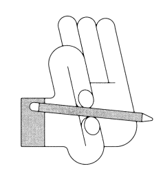 Shashank Tripathi - Work